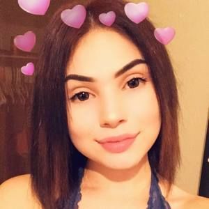 Meet your Posher, Ana